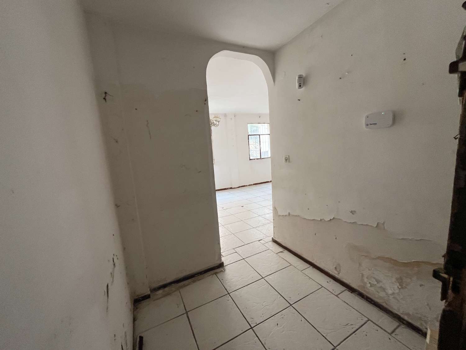 WOHNUNG IN ALICANTE