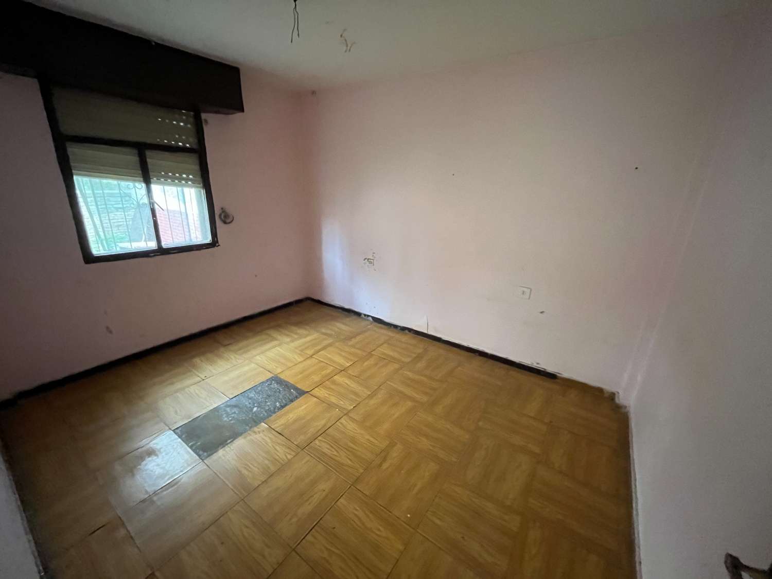 WOHNUNG IN ALICANTE