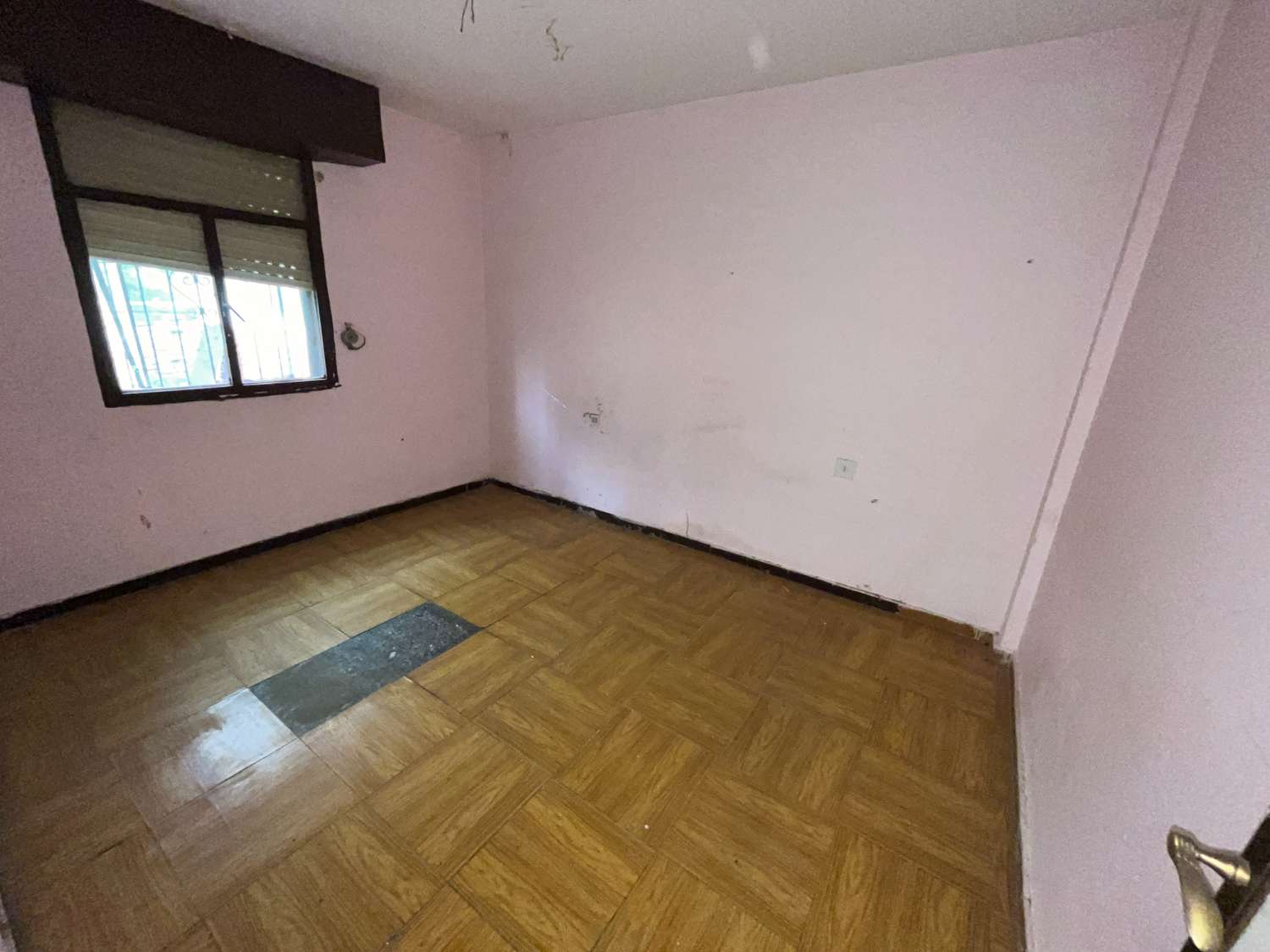 WOHNUNG IN ALICANTE
