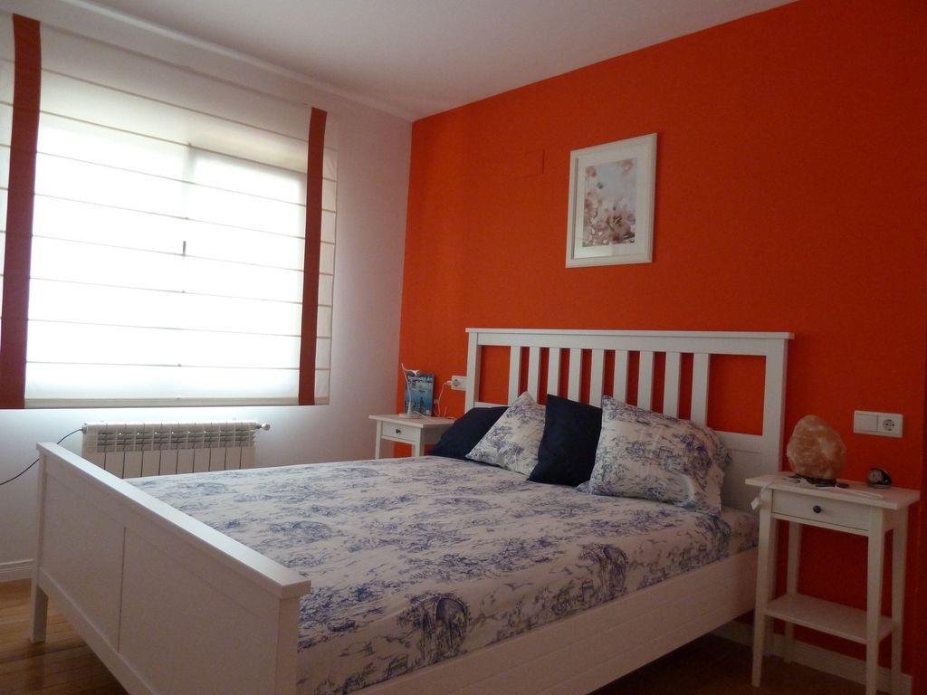 CHALET 165 m2 EN UN TERRENO DE 3500 M2